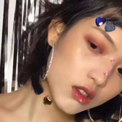 阿南敦子（饰 久保太太） - 少儿动画片免费在线观看 - 平板视频